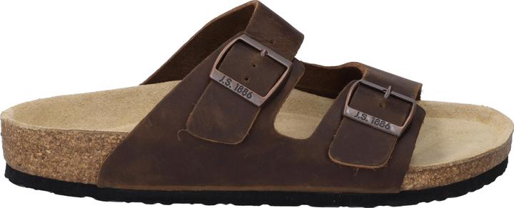 Image du produit Josef Seibel 34701-356 (48)