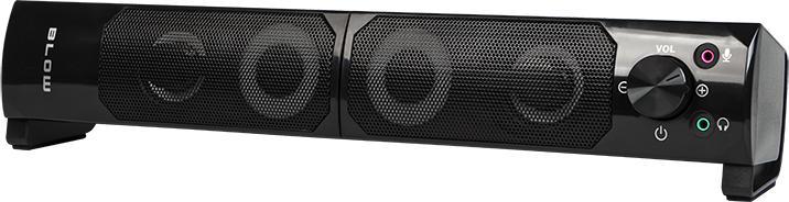 Produktbild Blow MS-28