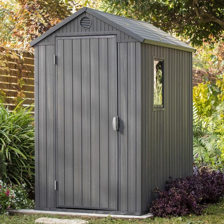Image du produit Keter Abri de jardin