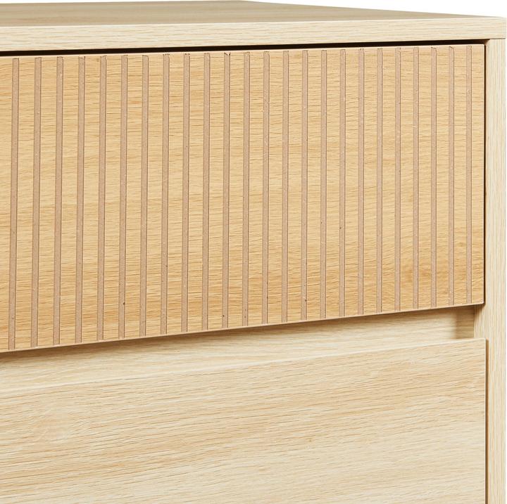 Produktbild En.Casa Landskrona (80 x 40 x 79.5 cm)