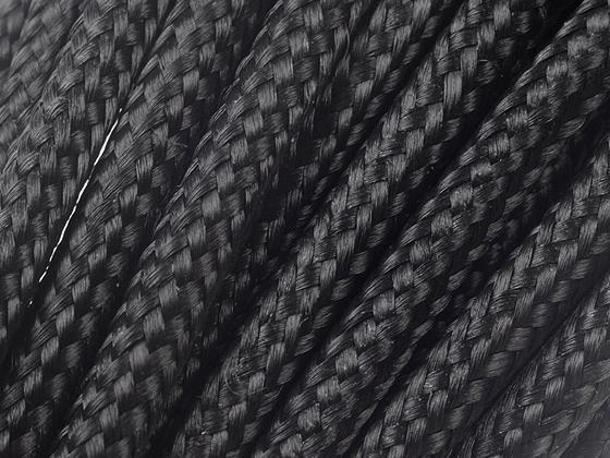 Produktbild Silverstone 6+2-PCIe-Kabel für modulare Netzteile