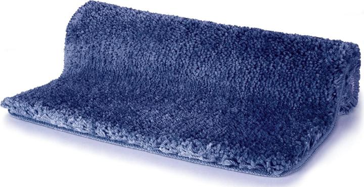 Blu Navy