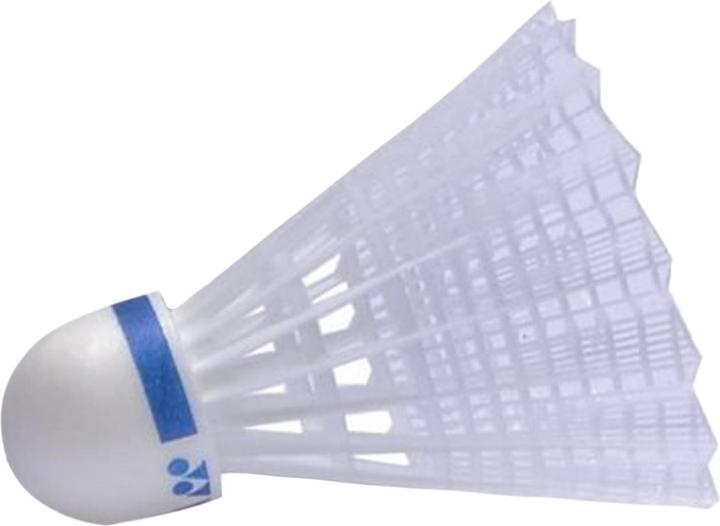 Produktbild Yonex Federball Mavis 10 10Erpack