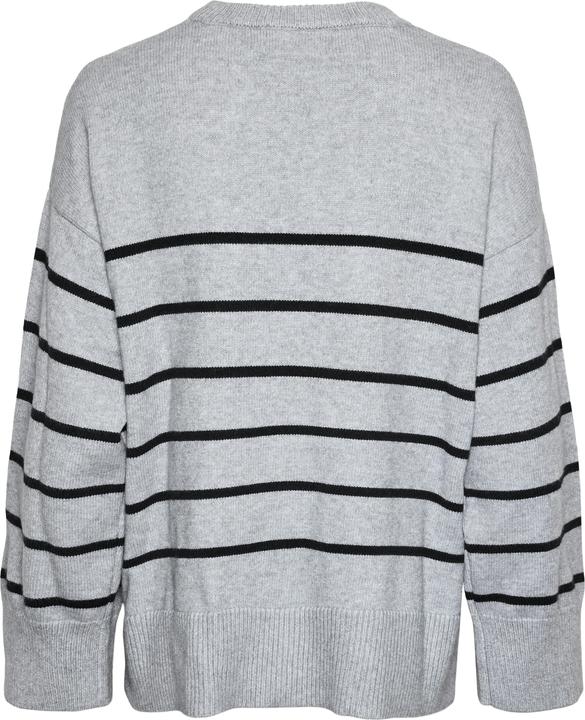 Image du produit Pieces PCSILLE Pull en maille (S)