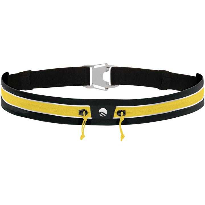 Actual product image Ferrino X-Belt