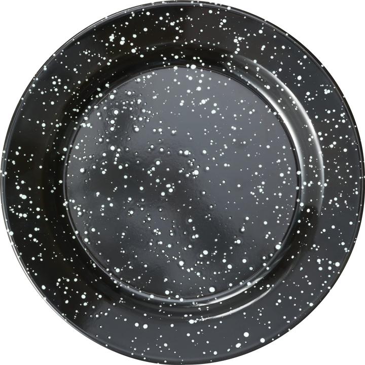 Immagine prodotto micasa Ermes Ermes (1 x, 19.70 cm)
