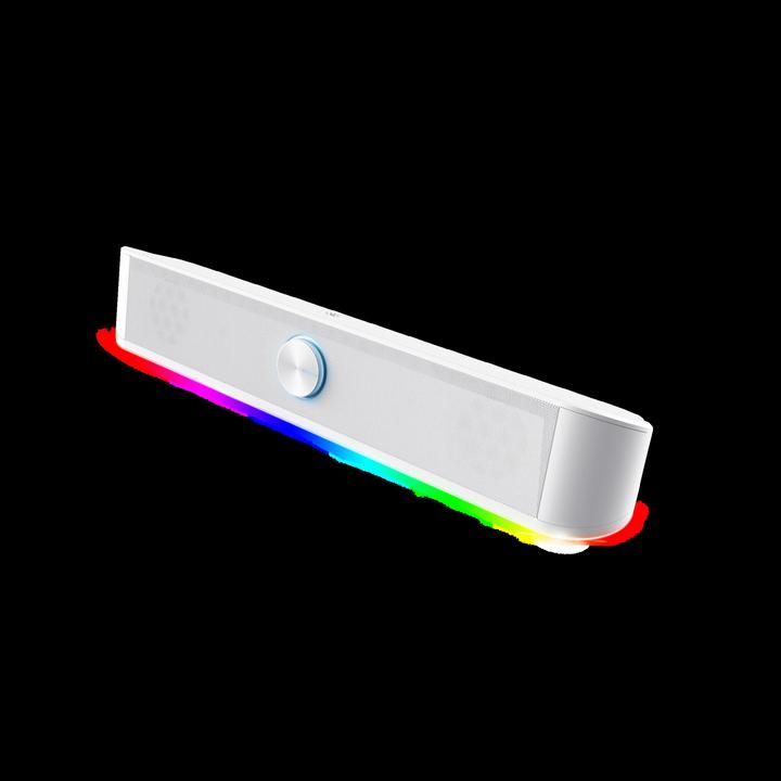 Produktbild Trust GXT 619W Thorne RGB