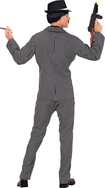 Actual product image Widmann Mafia boss (L)
