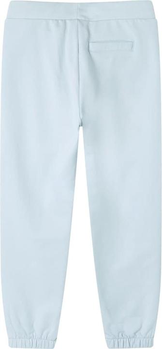 Bleu clair