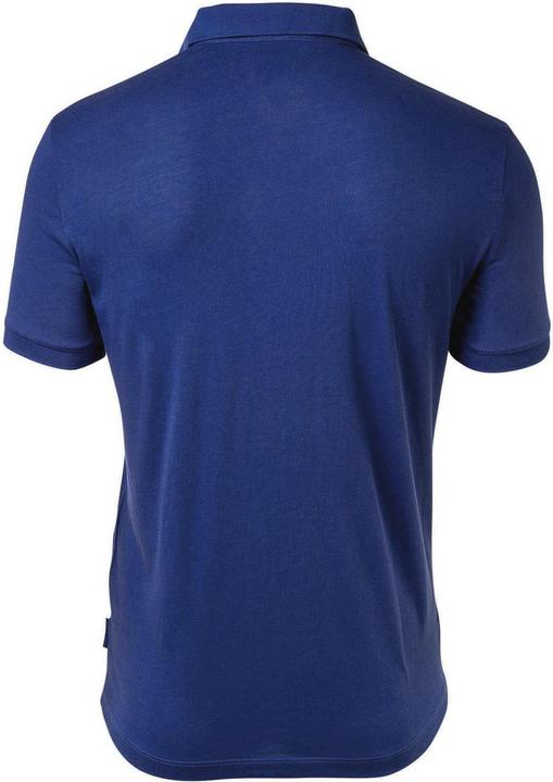 Actual product image Armani Exchange Polo (M)