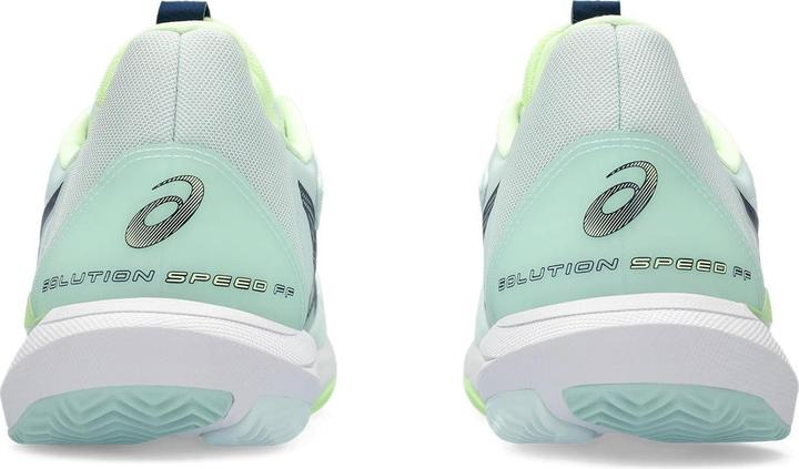Produktbild ASICS Performance Solution Speed (38)