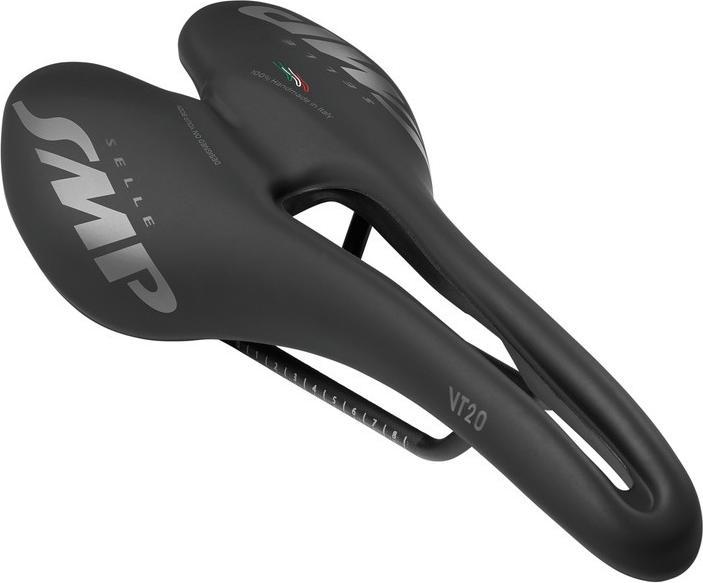 Selle Smp VT20