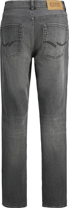 Actual product image Jack & Jones Boys Clark Stretch SQ 349 Regular fit jeans (170)