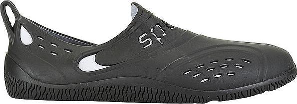 Immagine prodotto Speedo Zanpa Uomo Ciabatta da bagno (44.5)