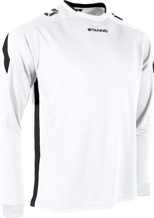 Image du produit Stanno Drive Match Maillot Ls (152)