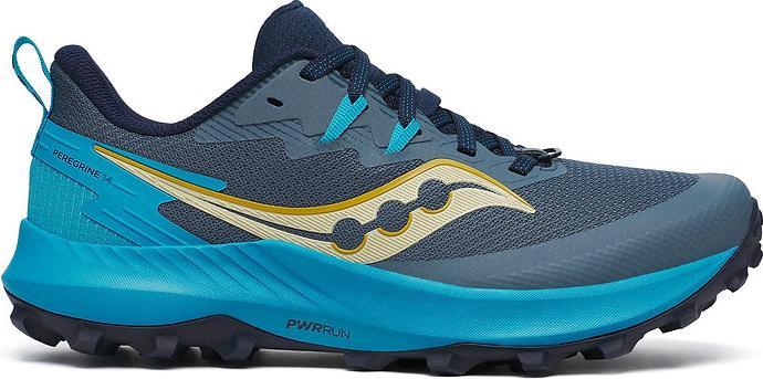 Immagine prodotto Saucony PEREGRINE 14 (42.5)