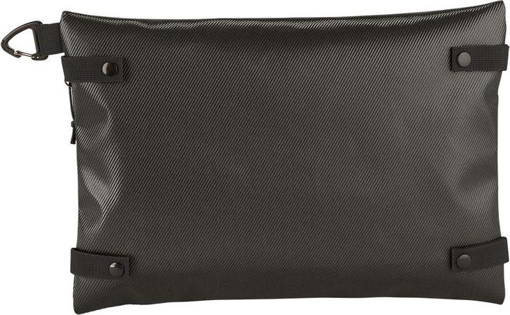 Immagine prodotto Eagle Creek Pack-It Gear Pouch