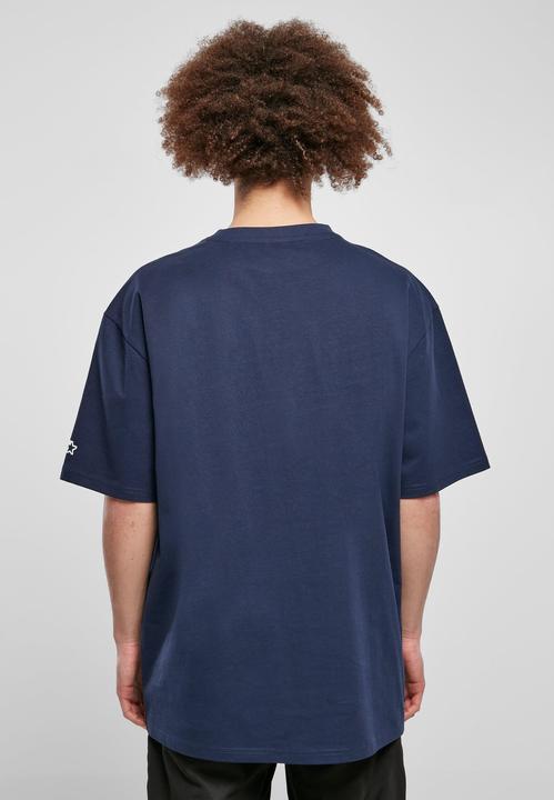 Produktbild Starter College Tee - 19357 (XL)
