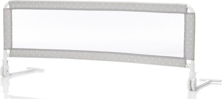 Fillikid Plus (135 cm)
