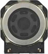 Produktbild OEM Buzzer für Samsung Galaxy S5 G900F (Galaxy S5)