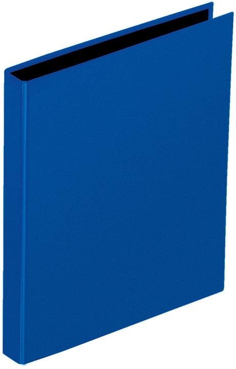 Blu scuro