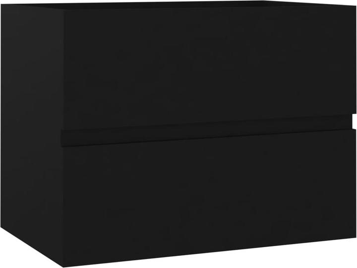 Image du produit VidaXL Easton