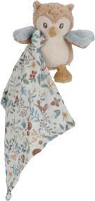 Immagine prodotto Little Dutch Set regalo Amici della foresta