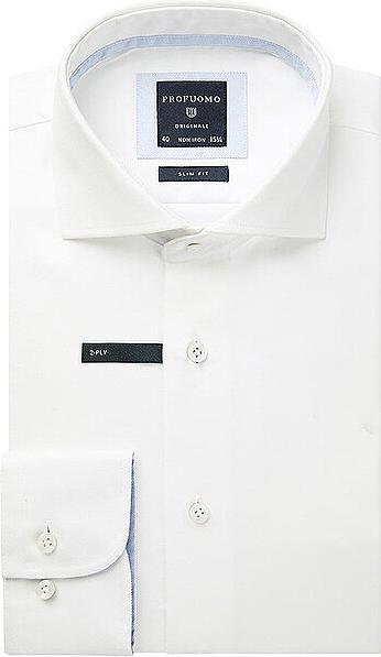 Produktbild Profuomo Business Hemd (39)