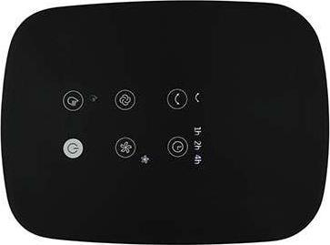 Image du produit Midea AC100-20ARB (25 m², 187.67 BTU/h)
