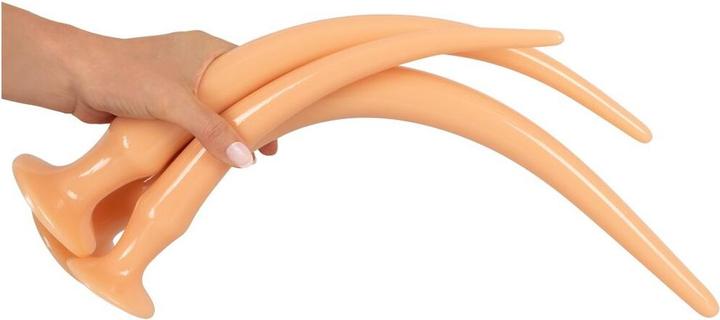 Immagine prodotto You2Toys Super lungo