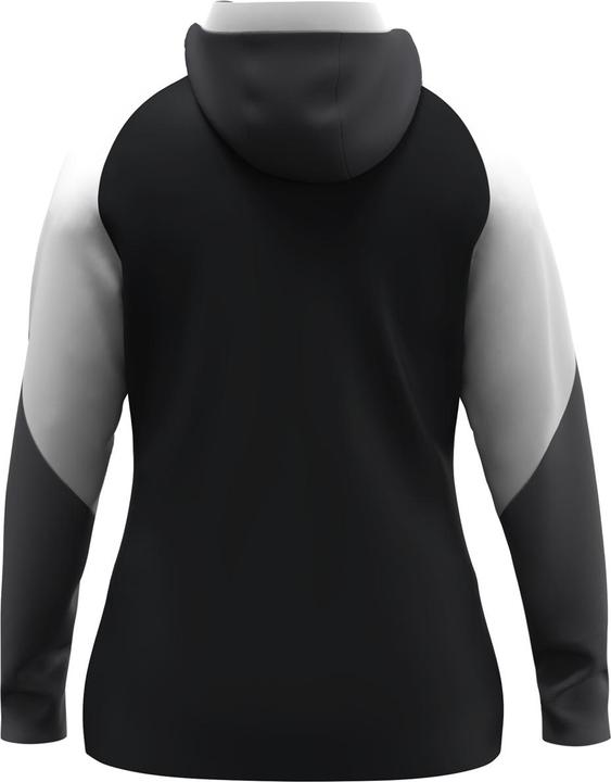 Produktbild JAKO Kapuzenjacke Dynamic Damen (S)