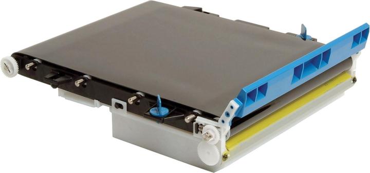 Produktbild OKI Transportband