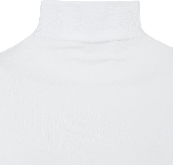 Image du produit Falke LS Body (34, 35, 36)