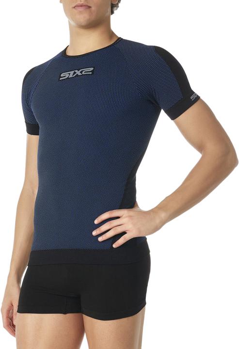 Actual product image Sixs Functional shirt TS1 (3XL)