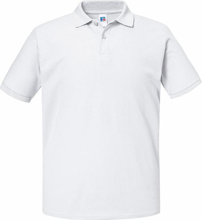 Produktbild Russell Authentic Eco Poloshirt (XS)