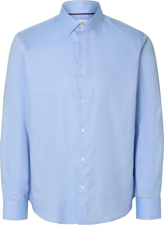 Azzurro