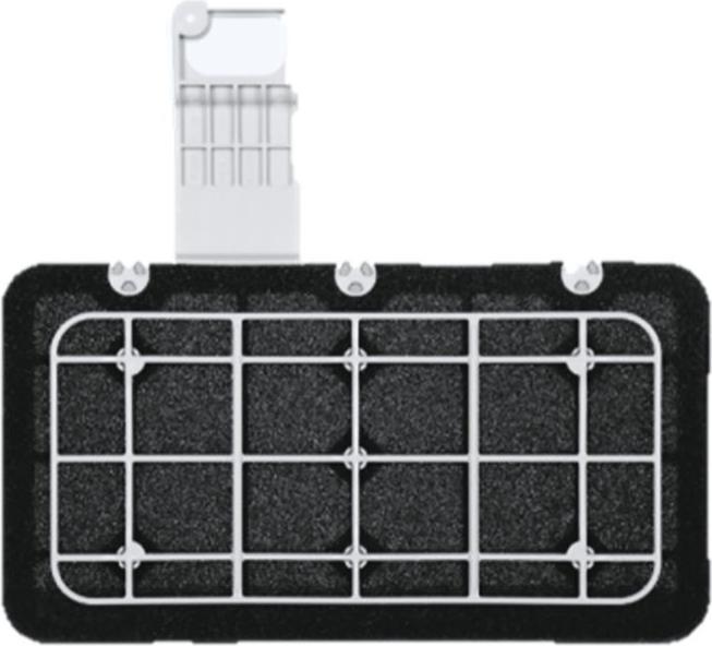 Produktbild Haier HD 90-A3Q979U1 (9 kg, Rechts)
