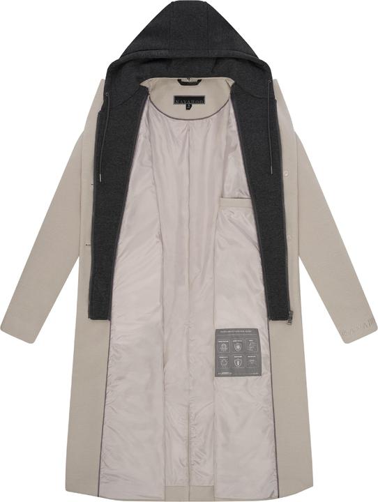 Image du produit Navahoo Kekstraum 14 (3XL)