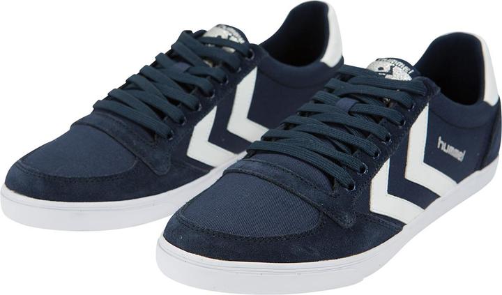 Image du produit hummel Slimmer Stadil Low (48)
