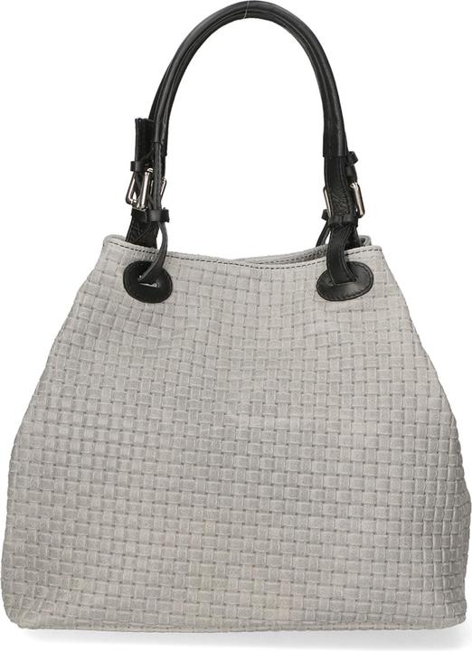 Image du produit Gave Lux Sac à bandoulière (0.02 l)