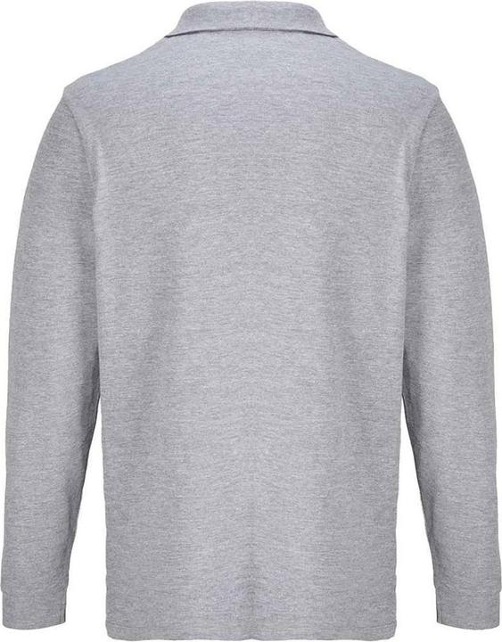 Image du produit Sols - Polo PACIFIC - Adulte (XXL)