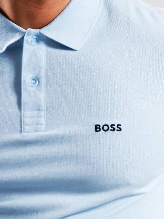 Image du produit BOSS Polo Piro (L)