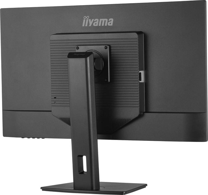 Image du produit iiyama ProLite XB3270QS-B5 (2560 x 1440 pixels, 31.50")