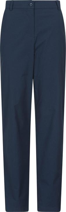 Image du produit Mountain Warehouse - Pantalon DELTA - Femme (44 D)