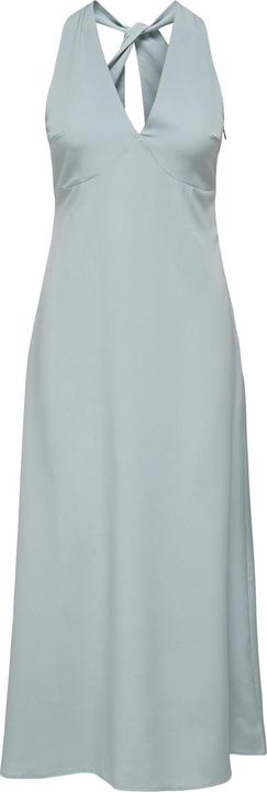 Only ONLNOVA Langes Kleid Kleid (XS)