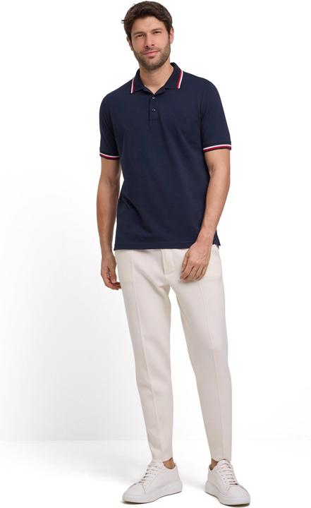 Falke FAV Sporty Pima Piqué Polo m