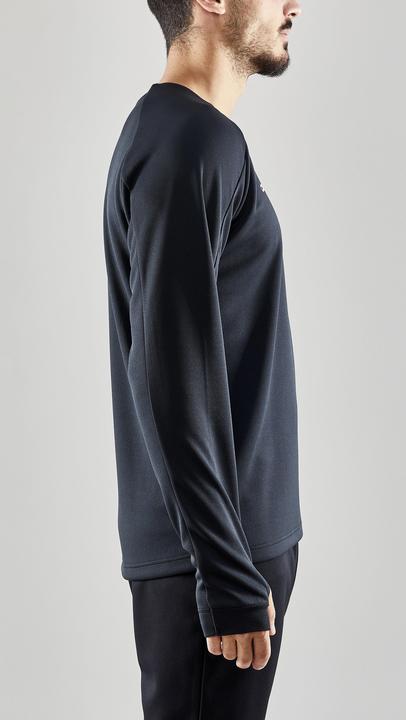 Immagine prodotto Craft Evolvere Girocollo M (XXL)