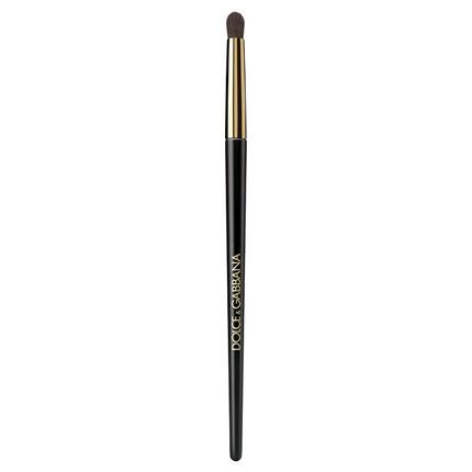 Produktbild Dolce & Gabbana Definer Eyeshadow Brush (Eye Brush) (Eyeshadow)