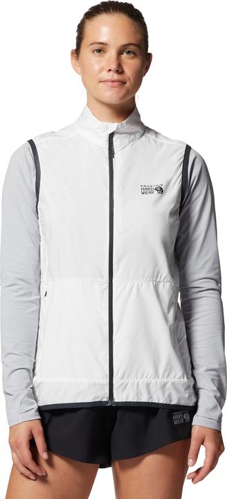 Produktbild Mountain Hardwear Kor AirShell (M)