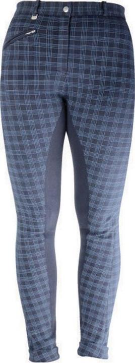 Hy Equestrian Reithose Harby